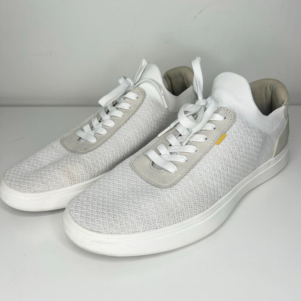 Casca Avro Knit Sneakers